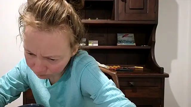 Jony Marta online show from 03-12-25, 01:58