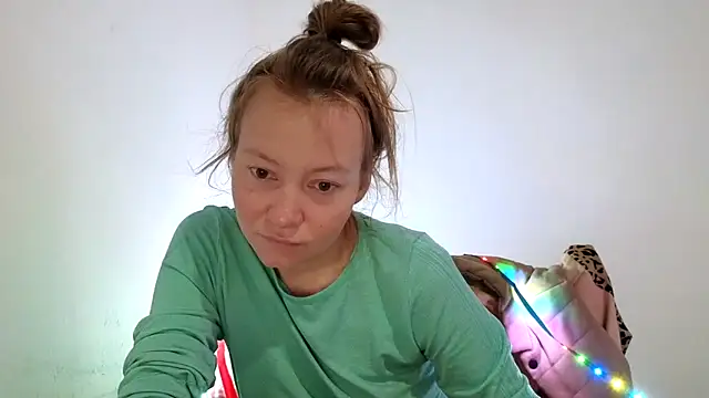 Jony Marta online show from 03-20-25, 03:58