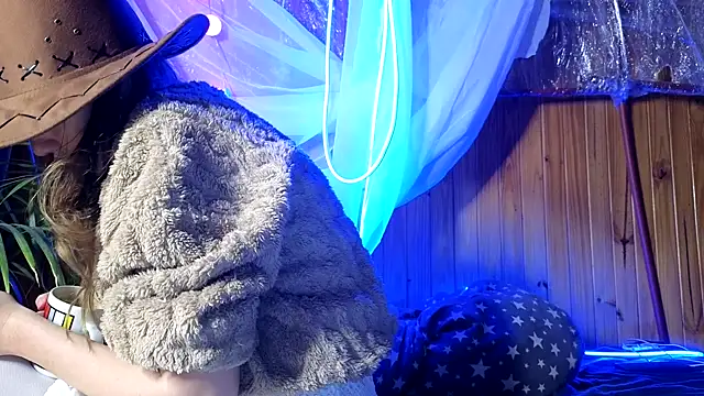 Jony Marta online show from 10-08-25, 05:49