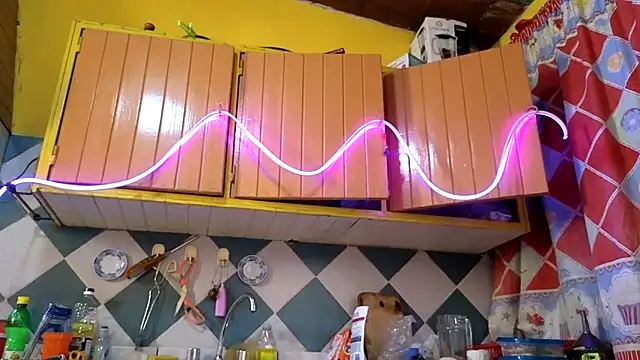 Jony Marta online show from 11-08-25, 05:18