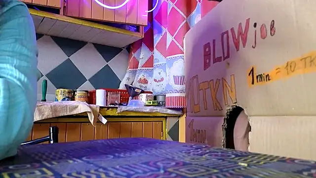 Jony Marta online show from 11-09-25, 05:28