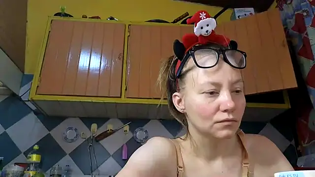 Jony Marta online show from 12-19-25, 05:36