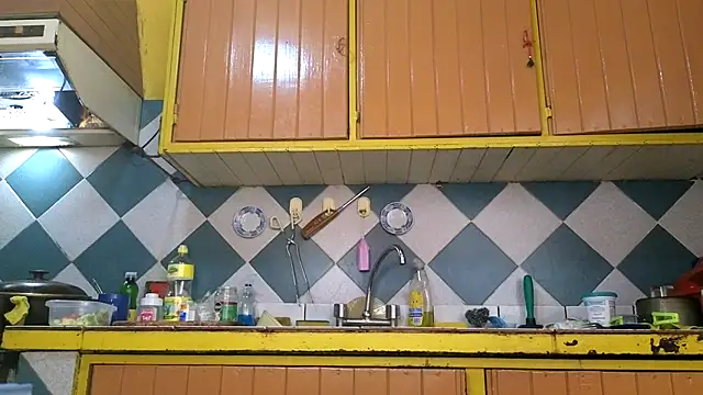 Jony Marta online show from 12-20-25, 05:58