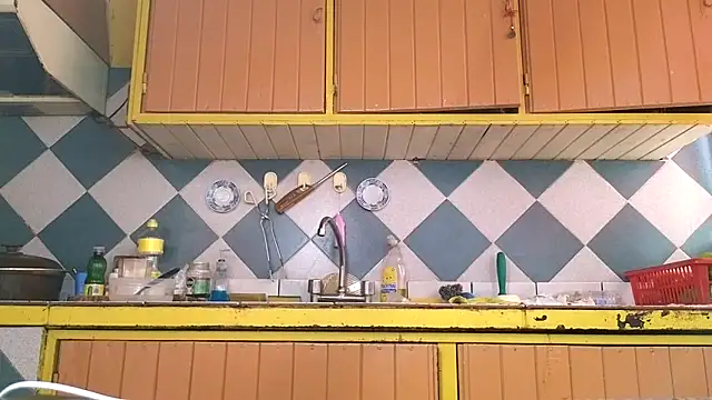 Jony Marta online show from 12-20-25, 06:48