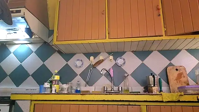 Jony Marta online show from 12-21-25, 06:59