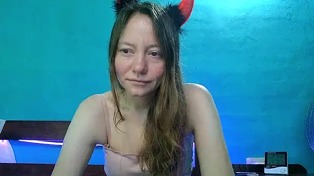 Jony Marta online show from 01-07-26, 07:16