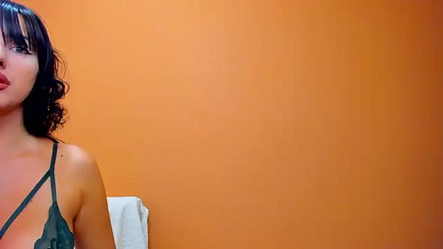 b3cky  online show from 09-22-25, 05:09