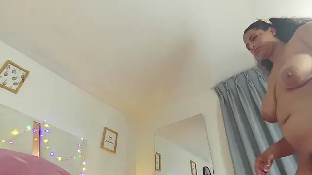 eva daemon online show from 03-12-25, 02:34