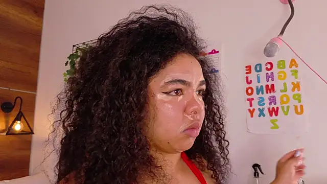 eva daemon online show from 09-15-25, 10:15