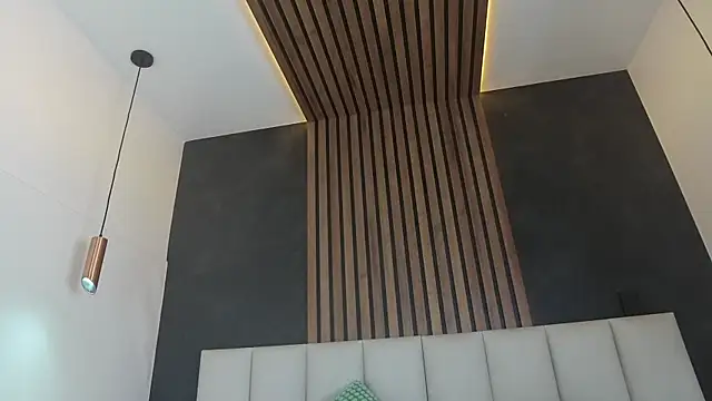 eva daemon online show from 10-28-25, 11:25