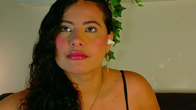 eva daemon online show from 02-16-26, 12:23