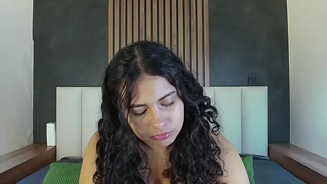 eva daemon online show from 03-01-26, 11:45