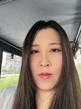 Snapshot of Fannywell chatting on 05-29-26, 07:50 Fannywell online show from 05-29-26, 07:50