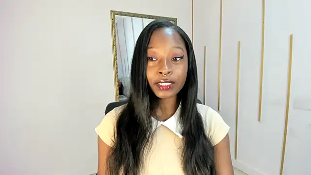 Nayariskaya online show from 09-15-25, 02:28