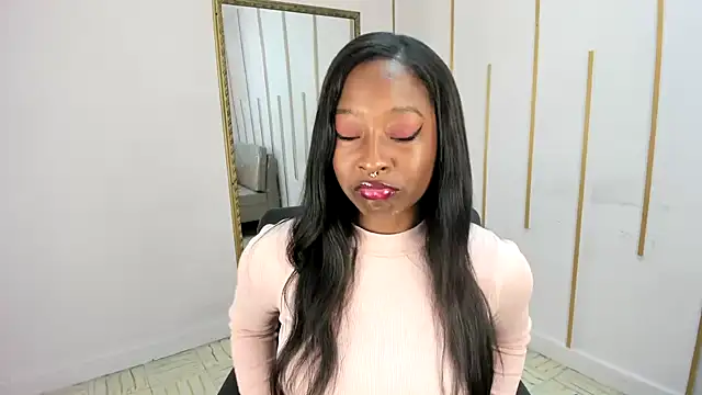 Nayariskaya online show from 09-30-25, 02:44