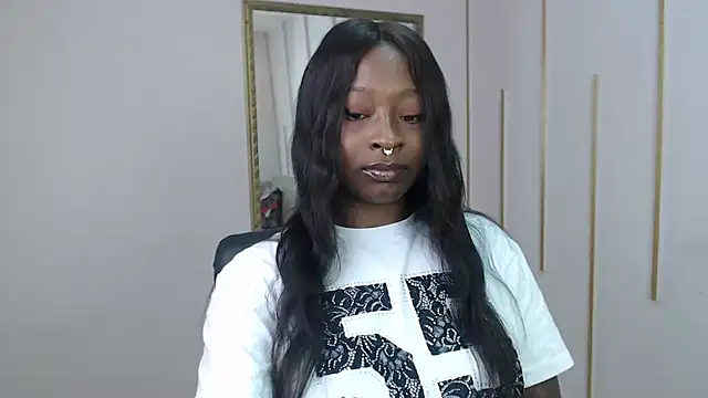 Nayariskaya online show from 04-02-26, 02:15