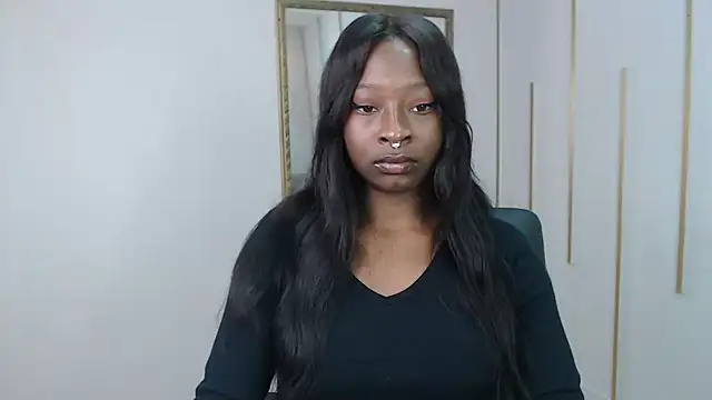 Nayariskaya online show from 04-04-26, 02:03