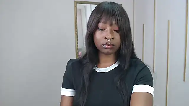 Nayariskaya online show from 04-13-26, 02:44