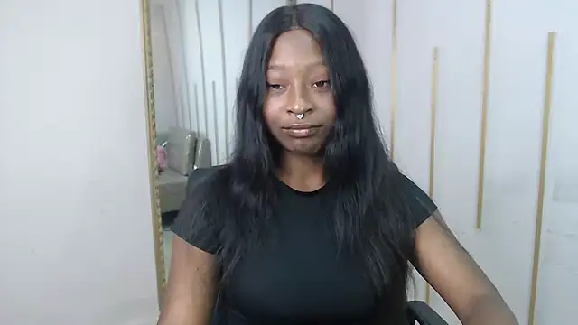 Nayariskaya online show from 05-30-26, 02:03