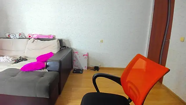 natali2550 online show from 02-01-25, 12:29