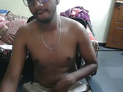 dineshcallboyhyderabad online show from 09-25-25, 05:16