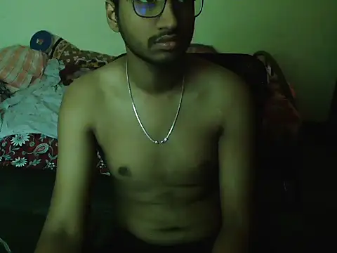 dineshcallboyhyderabad online show from 09-27-25, 09:03