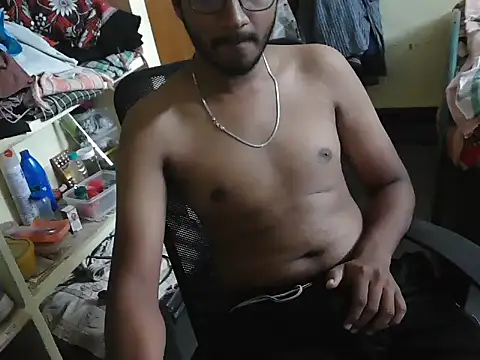 dineshcallboyhyderabad online show from 02-10-26, 07:18