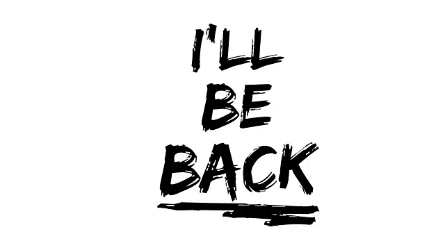 CapriScorpion online show from 02-04-25, 06:17