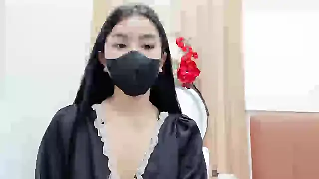 Lita-Julia online show from 01-21-25, 05:30