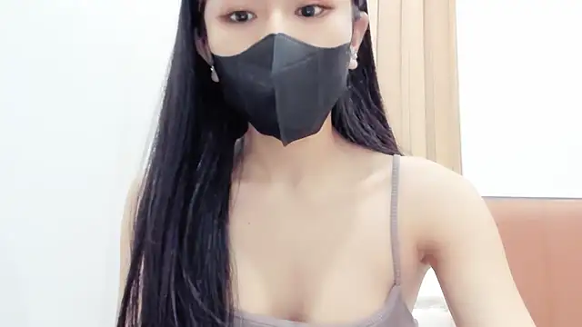 Lita-Julia online show from 01-24-25, 08:44