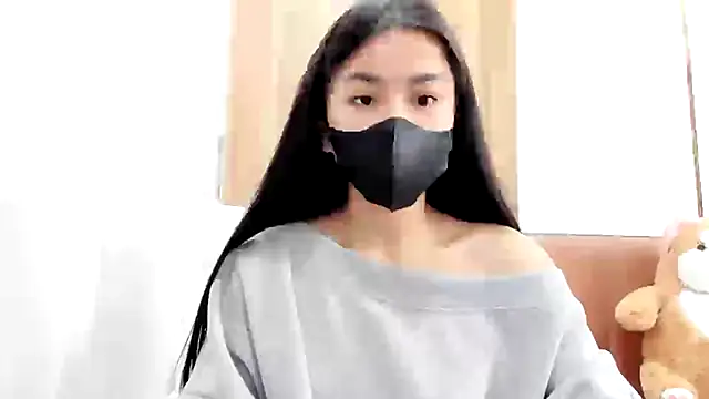 Lita-Julia online show from 02-16-25, 06:32