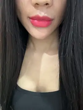 Lita-Julia online show from 02-16-25, 06:10