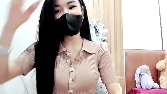 Lita-Julia online show from 09-11-25, 11:43