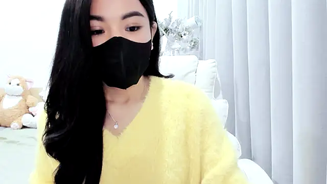 Lita-Julia online show from 12-16-25, 03:50