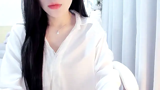 Snapshot of Lita-Julia chatting on 07-22-26, 11:07 Lita-Julia online show from 07-22-26, 11:07