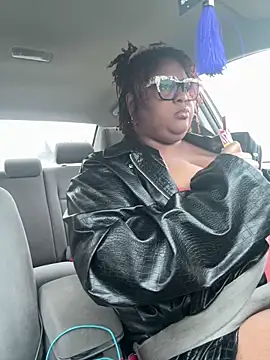 kweenxkarma online show from 12-20-24, 11:05