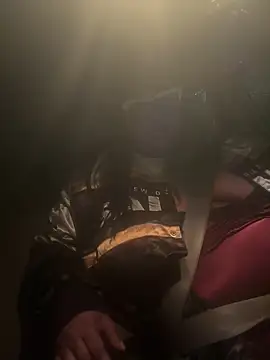 Snapshot of kweenxkarma chatting on 01-14-25, 07:59 kweenxkarma online show from 01-14-25, 07:59