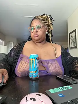 kweenxkarma online show from 03-17-25, 06:53