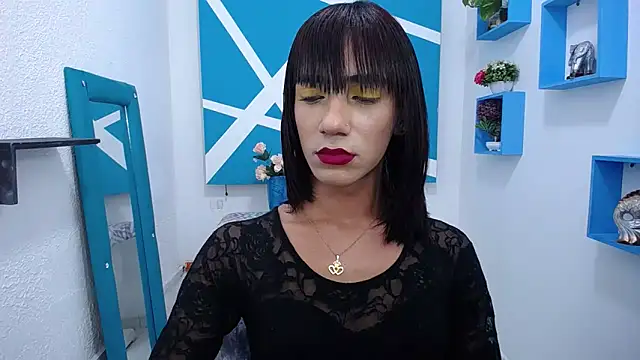 Snapshot of KatrinaQueen1 chatting on 02-26-25, 02:59 KatrinaQueen1 online show from 02-26-25, 02:59