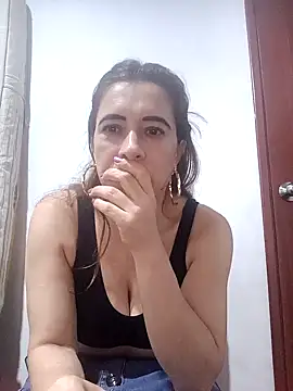 Snapshot of mademonsexy chatting on 02-02-25, 10:49 mademonsexy online show from 02-02-25, 10:49