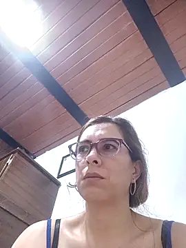 Snapshot of mademonsexy chatting on 02-15-25, 02:47 mademonsexy online show from 02-15-25, 02:47