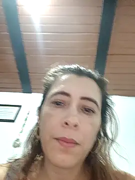 Snapshot of mademonsexy chatting on 02-23-25, 01:57 mademonsexy online show from 02-23-25, 01:57