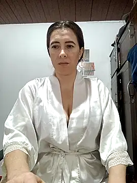 Snapshot of mademonsexy chatting on 02-28-25, 02:42 mademonsexy online show from 02-28-25, 02:42