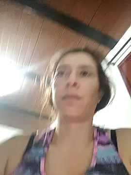 mademonsexy online show from 03-09-25, 05:39