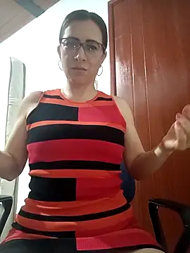 Snapshot of mademonsexy chatting on 03-16-25, 11:47 mademonsexy online show from 03-16-25, 11:47