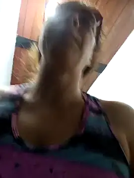 Snapshot of mademonsexy chatting on 03-23-25, 07:53 mademonsexy online show from 03-23-25, 07:53