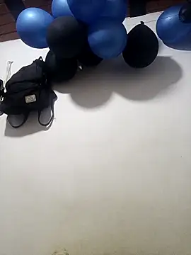 Snapshot of mademonsexy chatting on 09-16-25, 12:28 mademonsexy online show from 09-16-25, 12:28