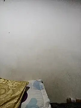 Snapshot of mademonsexy chatting on 11-01-25, 01:51 mademonsexy online show from 11-01-25, 01:51