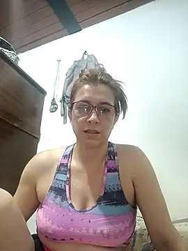 Snapshot of mademonsexy chatting on 11-09-25, 07:23 mademonsexy online show from 11-09-25, 07:23