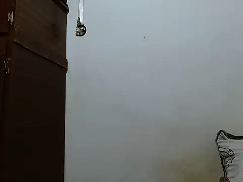 mademonsexy online show from 11-19-25, 07:14